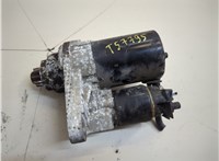 Стартер Volkswagen Polo 2001-2005 21073827 #1