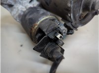  Стартер Volkswagen Polo 2001-2005 21073827 #2