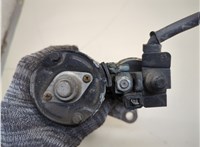  Стартер Volkswagen Polo 2001-2005 21073827 #3