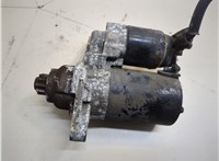  Стартер Volkswagen Polo 2001-2005 21073827 #4