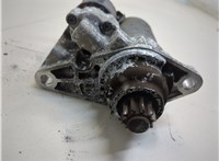  Стартер Volkswagen Polo 2001-2005 21073827 #5
