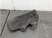  Защита арок (подкрылок) Chevrolet Traverse 2017-2021 21073831 #1
