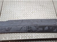  Молдинг двери Volkswagen Tiguan 2016-2021 21073834 #1