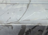  Молдинг двери Volkswagen Tiguan 2016-2021 21073834 #2