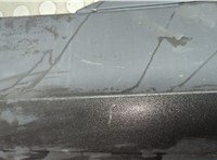  Молдинг двери Volkswagen Tiguan 2016-2021 21073834 #3