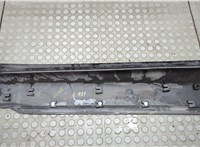  Молдинг двери Volkswagen Tiguan 2016-2021 21073834 #4