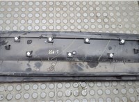  Молдинг двери Volkswagen Tiguan 2016-2021 21073839 #3