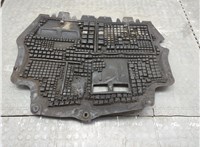  Защита моторного отсека (картера ДВС) Volkswagen Passat 6 2005-2010 21073843 #5