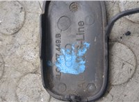 4L0807449B, 4L0807450B Заглушка буксировочного крюка Audi Q7 2005-2015 21073857 #3