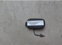 4L0807449B, 4L0807450B Заглушка буксировочного крюка Audi Q7 2005-2015 21073857 #4