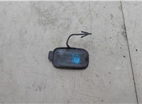 4L0807449B, 4L0807450B Заглушка буксировочного крюка Audi Q7 2005-2015 21073857 #5
