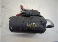 12412344240, 2344240 Стартер BMW X5 E53 2000-2006 21073880 #5