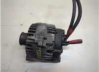 12317788248, 7788248 Генератор BMW 3 E46 1998-2006 21073898 #1