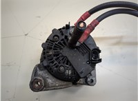 12317788248, 7788248 Генератор BMW 3 E46 1998-2006 21073898 #2