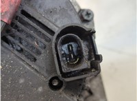 12317788248, 7788248 Генератор BMW 3 E46 1998-2006 21073898 #3