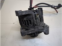 12317788248, 7788248 Генератор BMW 3 E46 1998-2006 21073898 #4