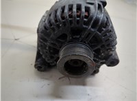 12317788248, 7788248 Генератор BMW 3 E46 1998-2006 21073898 #5