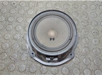  Динамик Fiat Stilo 2001-2007 21073943 #1