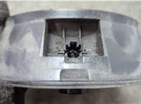  Динамик Fiat Stilo 2001-2007 21073943 #2