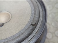  Динамик Fiat Stilo 2001-2007 21073943 #3