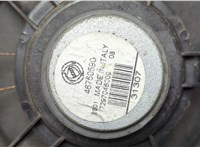  Динамик Fiat Stilo 2001-2007 21073943 #4