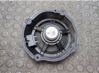  Динамик Fiat Stilo 2001-2007 21073943 #5