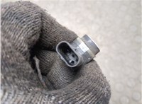  Датчик парктроника Ford C-Max 2010-2015 21073969 #2