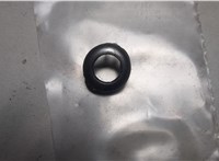  Заглушка (решетка) бампера Mazda 5 2010-2015 21073979 #1