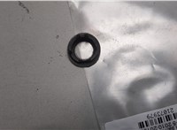  Заглушка (решетка) бампера Mazda 5 2010-2015 21073979 #2