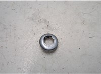  Заглушка (решетка) бампера Mazda 5 2010-2015 21073979 #3