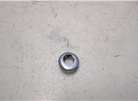  Заглушка (решетка) бампера Mazda 5 2010-2015 21073979 #4