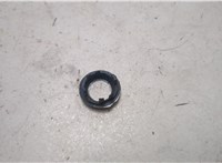  Заглушка (решетка) бампера Mazda 5 2010-2015 21073979 #5