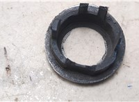  Заглушка (решетка) бампера Mazda 5 2010-2015 21073979 #6