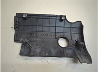  Накладка декоративная на ДВС Hyundai i30 2011-2017 21073981 #2