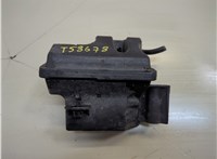  Ресивер Opel Corsa D 2006-2014 21073991 #1
