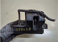  Ресивер Opel Corsa D 2006-2014 21073991 #2