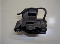  Ресивер Opel Corsa D 2006-2014 21073991 #3