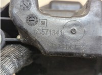 Ресивер Opel Corsa D 2006-2014 21073991 #4