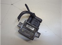  Реле накала BMW 3 E46 1998-2006 21073995 #3