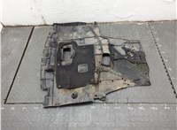 56410AL00A Защита моторного отсека (картера ДВС) Subaru Legacy (B15) 2014-2020 21074000 #1