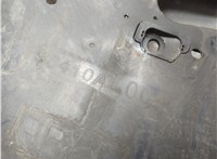 56410AL00A Защита моторного отсека (картера ДВС) Subaru Legacy (B15) 2014-2020 21074000 #5