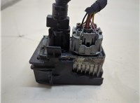  Реле накала Opel Antara 2006-2015 21074013 #1