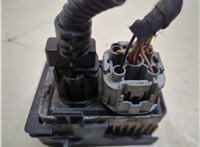  Реле накала Opel Antara 2006-2015 21074013 #2