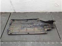 56411FL00A Защита днища, запаски, КПП, подвески Subaru Legacy (B15) 2014-2020 21074048 #1