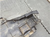 56411FL00A Защита днища, запаски, КПП, подвески Subaru Legacy (B15) 2014-2020 21074048 #2