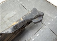56411FL00A Защита днища, запаски, КПП, подвески Subaru Legacy (B15) 2014-2020 21074048 #3