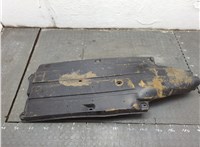 56411FL00A Защита днища, запаски, КПП, подвески Subaru Legacy (B15) 2014-2020 21074048 #5