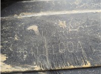 56411FL00A Защита днища, запаски, КПП, подвески Subaru Legacy (B15) 2014-2020 21074048 #6