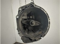 5410429AI3 КПП 6-ст.мех. (МКПП) BMW 3 E90, E91, E92, E93 2005-2012 21074075 #1