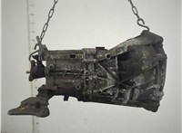 5410429AI3 КПП 6-ст.мех. (МКПП) BMW 3 E90, E91, E92, E93 2005-2012 21074075 #2